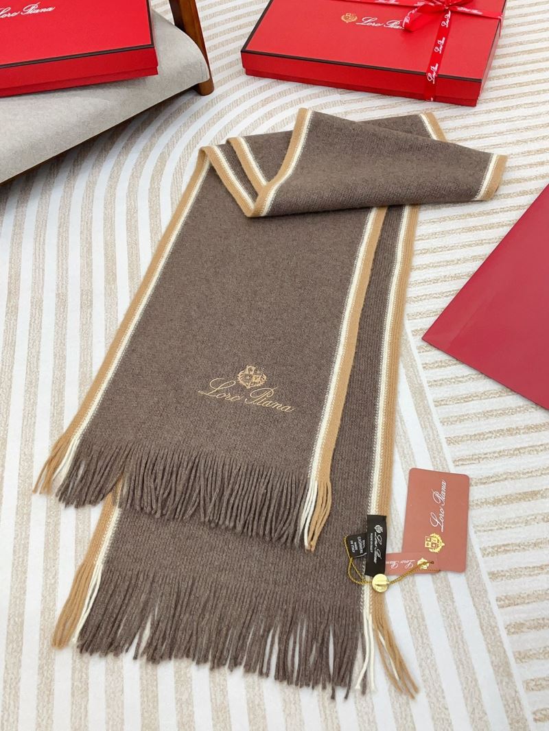 Louis Vuitton Scarf